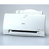 Canon BJC 250j consumibles de impresión